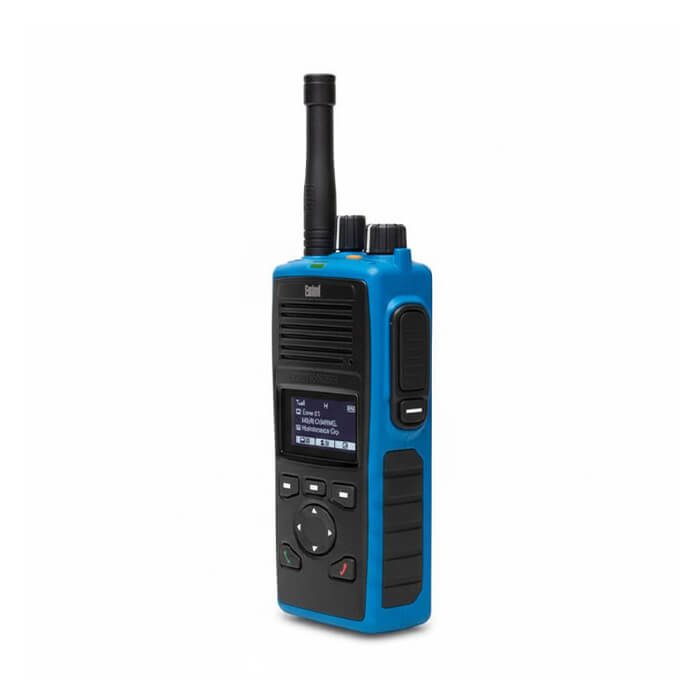 DT-885UHF-02