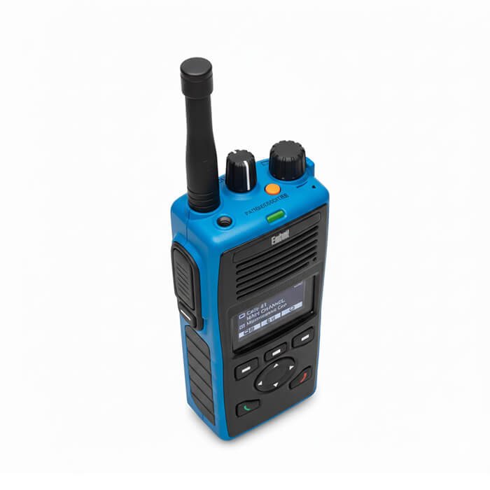 DT-885UHF-03