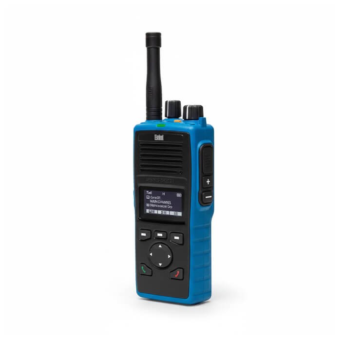 DT-925VHF-02