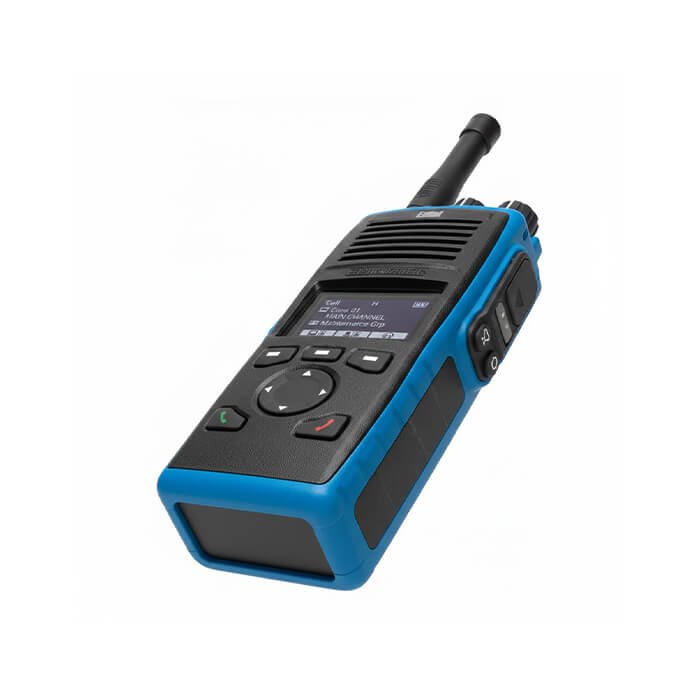 DT-985UHF-03