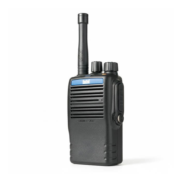 DX-522-VHF-02