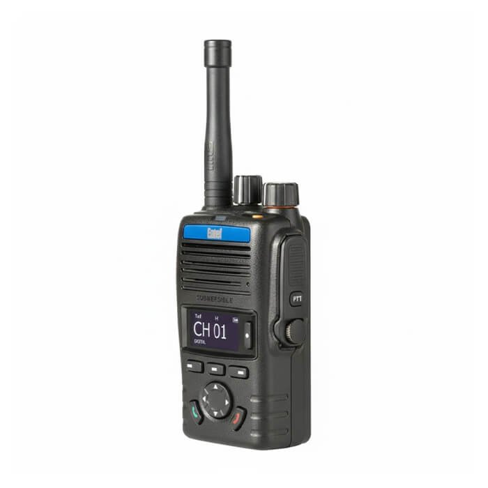 DX-585UHF-02