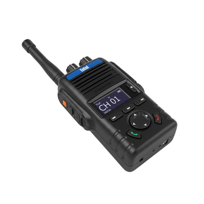 DX-585UHF-03