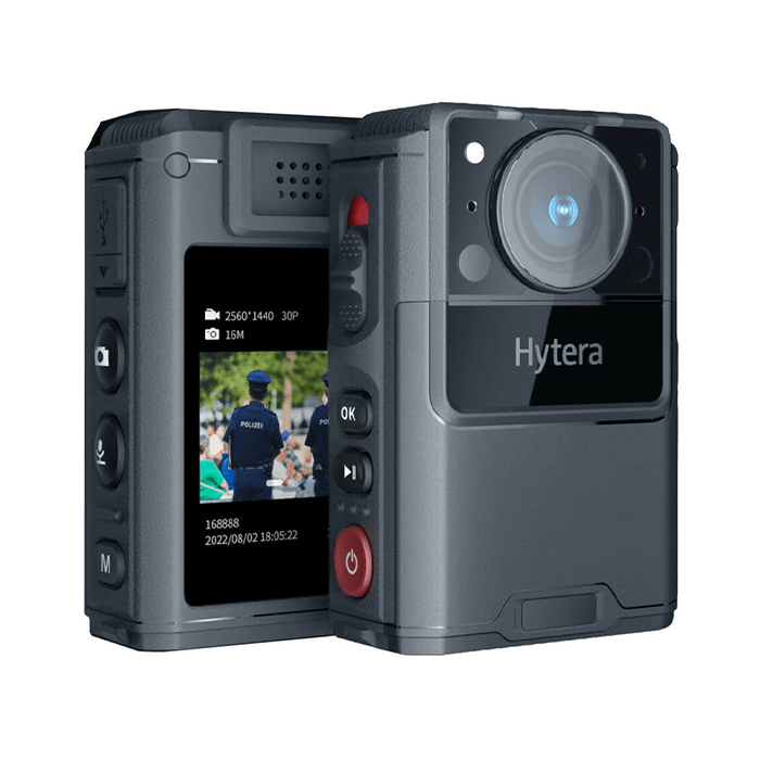Hytera-GC550_03