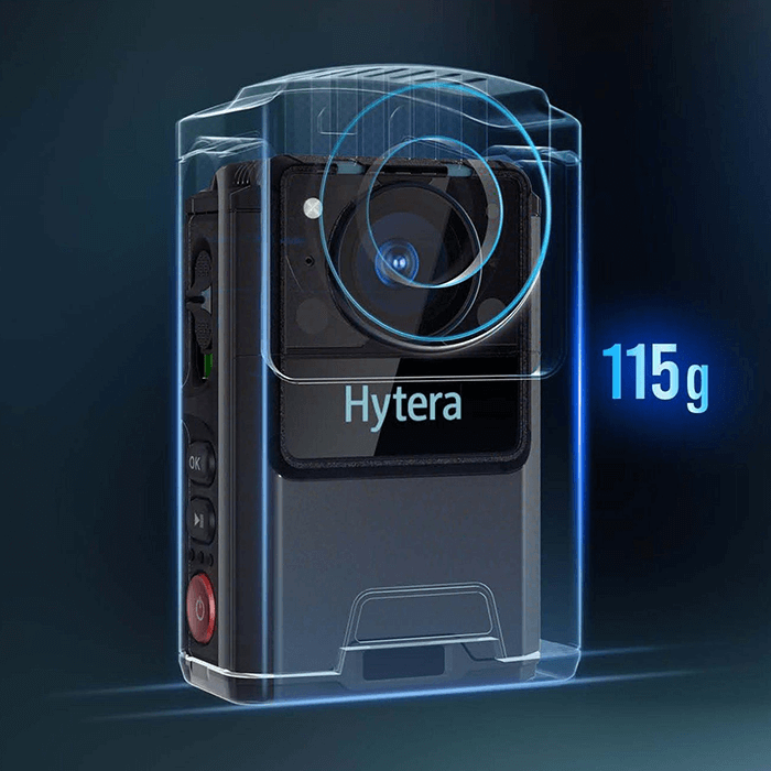 Hytera-GC550_04