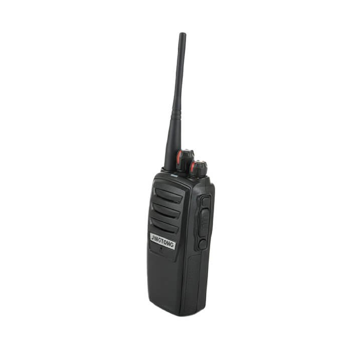 JT-189-UHF-02