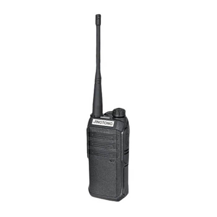 JT-A3-UHF-01
