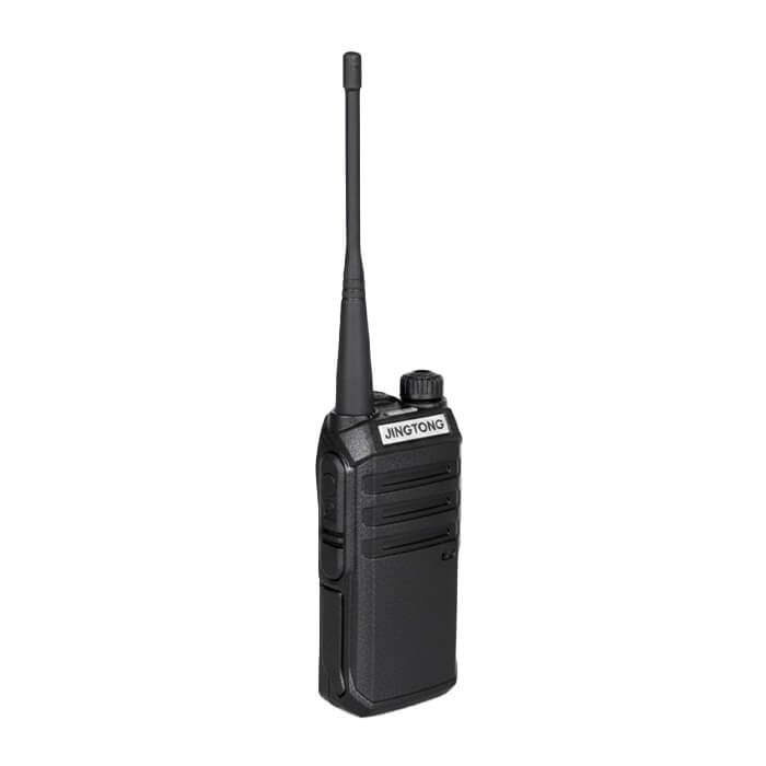 JT-A3-UHF-03