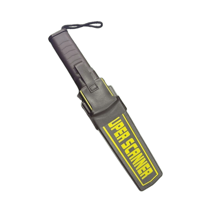 Metal_Detector-02