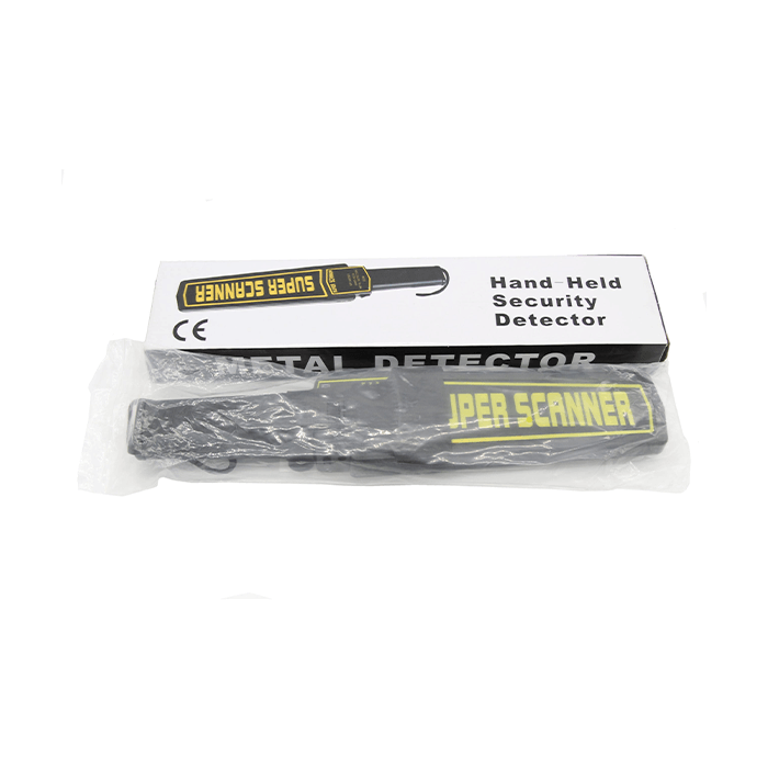 Metal_Detector-03