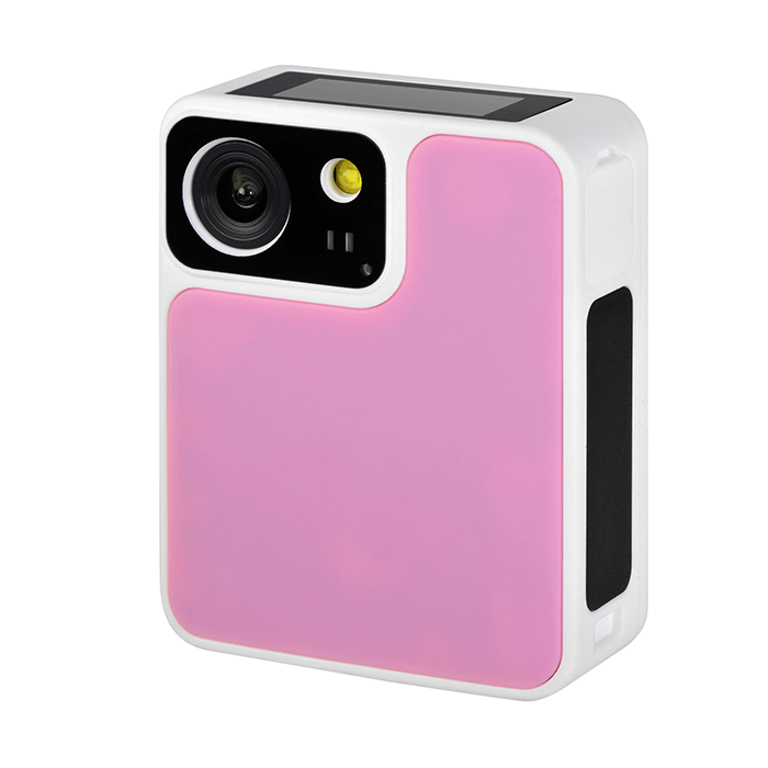 express-u_mini-body-worn_02