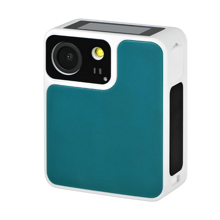 express-u_mini-body-worn_03