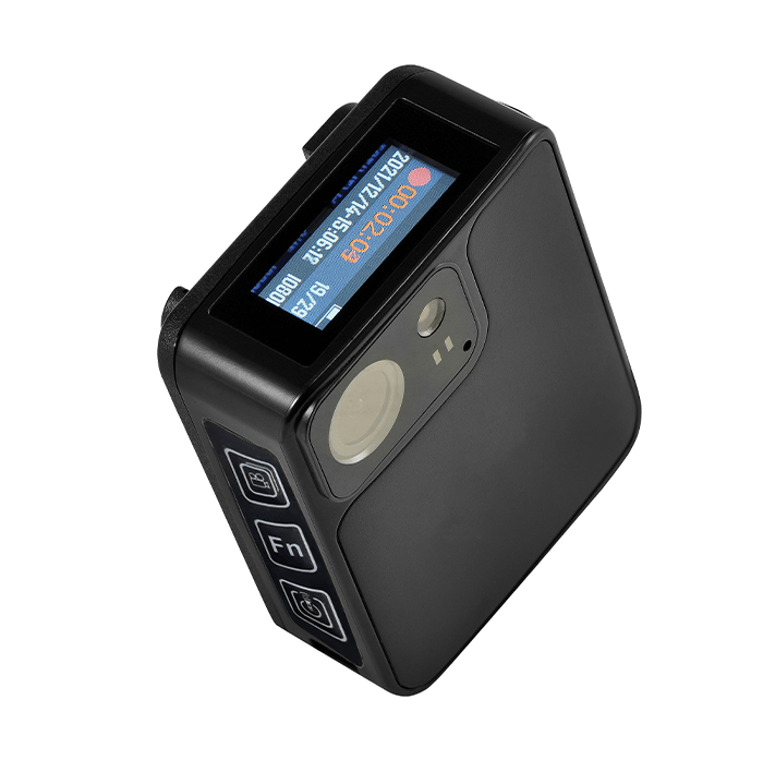 express-u_mini-body-worn_04