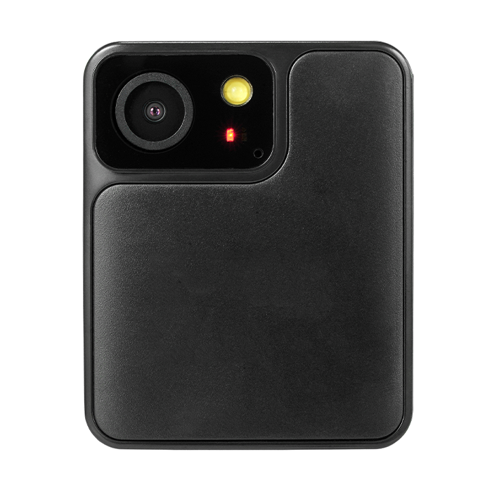 express-u_mini-body-worn_05