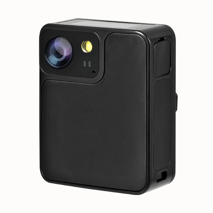 express-u_mini-body-worn_06