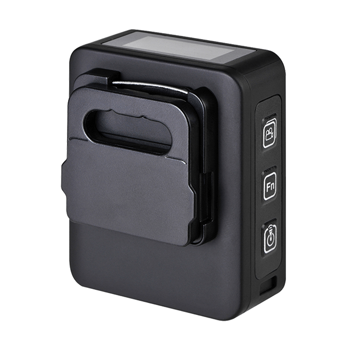 express-u_mini-body-worn_07