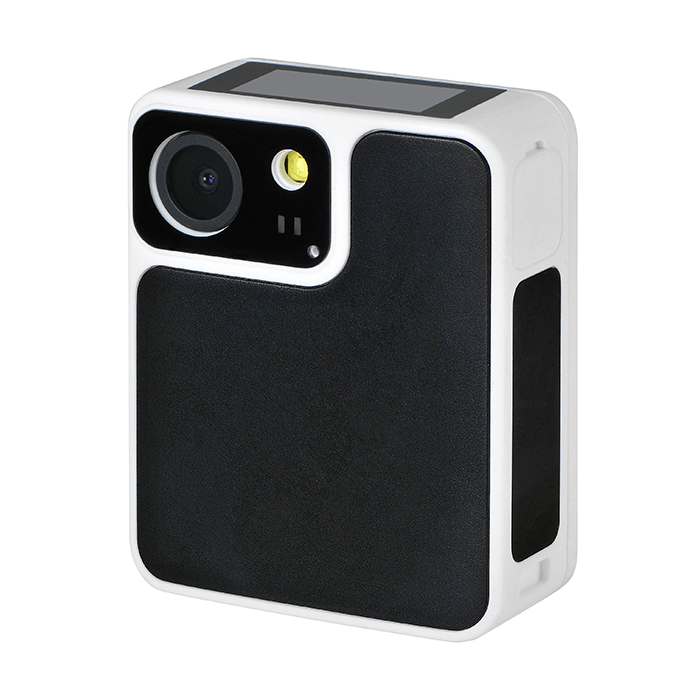 express-u_mini-body-worn_08